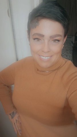 Mature Female Escort Specials Right Now (Kansas City) - 1