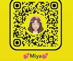 Minneapolis/St. Paul Asian Female Escort — Incall, Car Call, Snapchat + GFE - Image 2