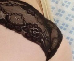 Blonde escort in Warner Robins — fun, classy company - Image 5