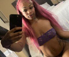 Montgomery escorts - Montgomery Petite Red Female Escort — In-calls only
