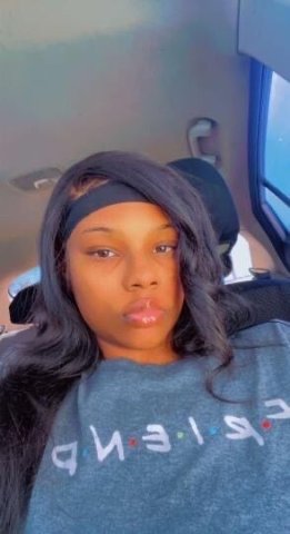 Detroit BJ + massage specials (incalls only) - 1