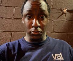 Chicago Male Escort — In-call/outcall rides, 1hr & cash app pricing - Image 2