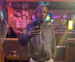 Chicago Male Escort — In-call/outcall rides, 1hr & cash app pricing - Image 4