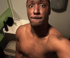 Chicago Male Escort — In-call/outcall rides, 1hr & cash app pricing - Image 6
