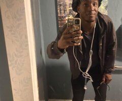 Chicago Male Escort — In-call/outcall rides, 1hr & cash app pricing - Image 7
