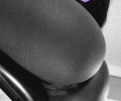 Curvy Caramel Babe in Detroit — Handjobs Available - Image 3