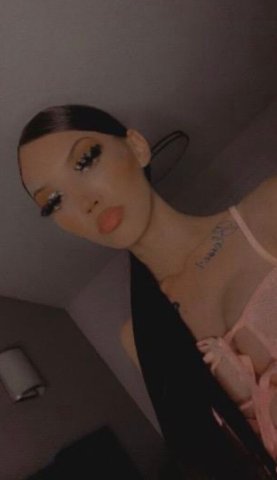 Reno, NV Big Freak 21 — Incalls, Outcalls & FT Shows - 1