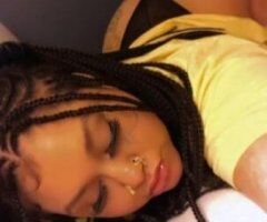 North Bay Thick Big Booty Latina Female Escort — Española, Text/Call - Image 4