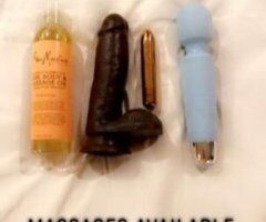 North Bay Thick Big Booty Latina Female Escort — Española, Text/Call - Image 5