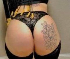 North Bay Thick Big Booty Latina Female Escort — Española, Text/Call - Image 9