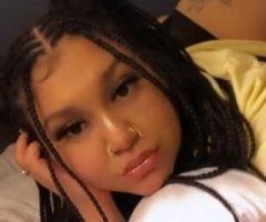 North Bay Thick Big Booty Latina Female Escort — Española, Text/Call - Image 10