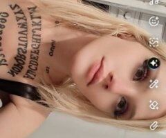 Manhattan escorts - Hailey Quinn (28) — Eastern European Female Escort in Manhattan
