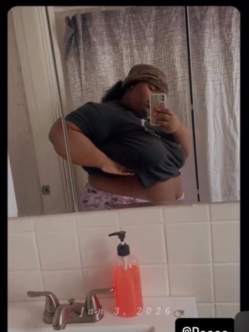 Outcalls Only — $80 any raw, $10 extra, all fetishes welcome - 1