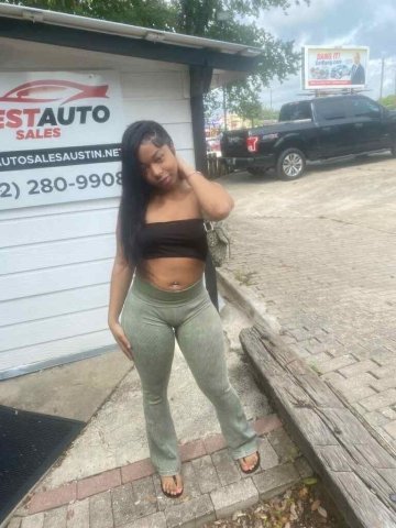 Ocala Incalls Only — Slim Thick Brownskin Adult Fun - 1
