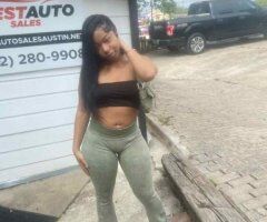 Ocala escorts - Ocala Incalls Only — Slim Thick Brownskin Adult Fun