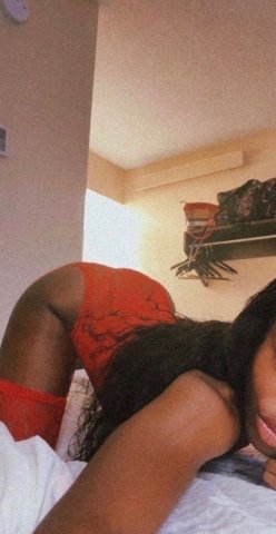 Pensacola FL Female Escort — discreet real-and-ready sessions - 1