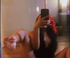 Pensacola FL Female Escort — discreet real-and-ready sessions - Image 3