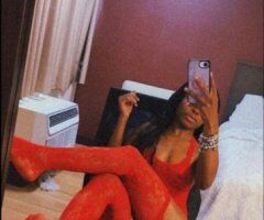 Pensacola FL Female Escort — discreet real-and-ready sessions - Image 5