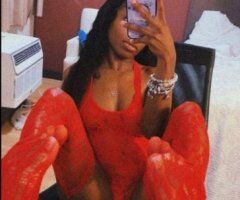 Pensacola FL Female Escort — discreet real-and-ready sessions - Image 8