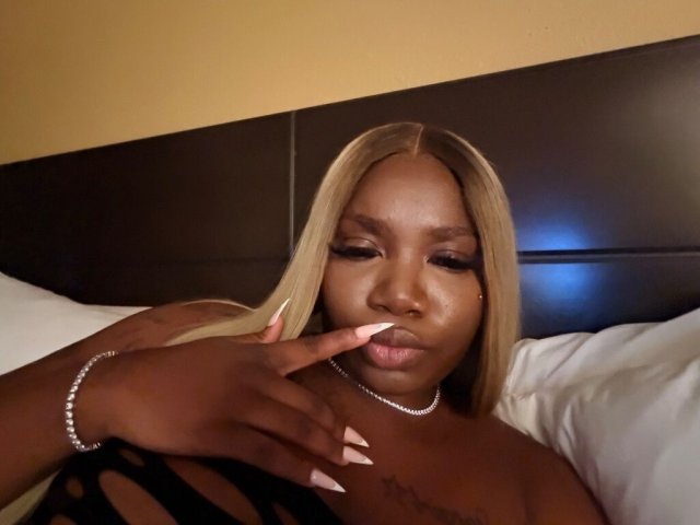Fort Lauderdale QV Escort — Themariechanell (23) - 1