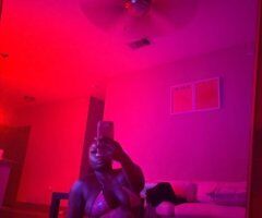 Fort Lauderdale QV Escort — Themariechanell (23) - Image 5