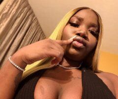 Fort Lauderdale QV Escort — Themariechanell (23) - Image 6