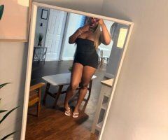 Fort Lauderdale QV Escort — Themariechanell (23) - Image 8