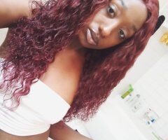 Detroit escorts - Detroit MI Female Escort — Incall only, 2 Nutzz (140) - 22