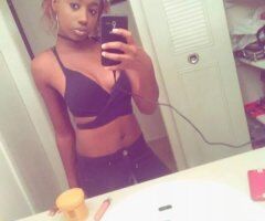Detroit MI Female Escort — Incall only, 2 Nutzz (140) - 22 - Image 2