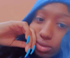 Detroit MI Female Escort — Incall only, 2 Nutzz (140) - 22 - Image 4
