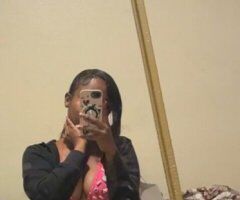 Sacramento CA Female Escort — Outcalls, Incalls, and Car Dates - Image 3