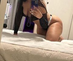Manhattan escorts - Sexy Latina Escorts — Real Pics at 50th St / 3 Ave (24)