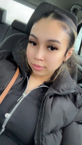 Tacoma Female Escort — Vietnamese Genie Baby (19) for Verified Feet Service - 1