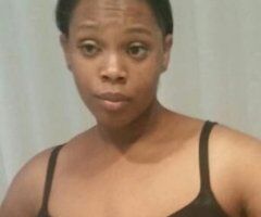 Raleigh Incall/Outcall Female Escort — BBJs & QV/HH specials - Image 6