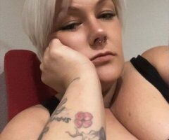 Atlanta Female Escort — Curvy/BBW QV, HH, and HR in Griffin outcalls - Image 10