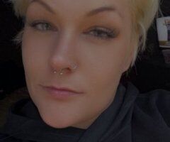 Atlanta Female Escort — Curvy/BBW QV, HH, and HR in Griffin outcalls - Image 11