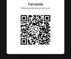 New Orleans Female Escort — WhatsApp/Telegram for Incall, Outcall, and Cardate - Image 5