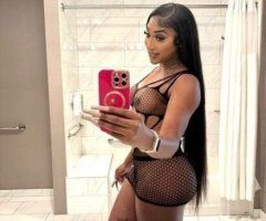 Charlotte escorts - Charlotte NC Male Escort — incall, outcall, or car fun sessions