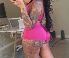 Greensboro escorts - Greensboro, NC Fetish-Friendly Female Escort — Strictly Business, Real Pics