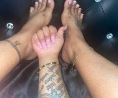Greensboro, NC Fetish-Friendly Female Escort — Strictly Business, Real Pics - Image 2