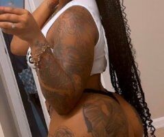Greensboro, NC Fetish-Friendly Female Escort — Strictly Business, Real Pics - Image 4