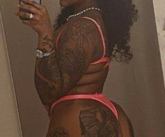 Greensboro, NC Fetish-Friendly Female Escort — Strictly Business, Real Pics - Image 6