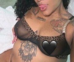 Greensboro, NC Fetish-Friendly Female Escort — Strictly Business, Real Pics - Image 7