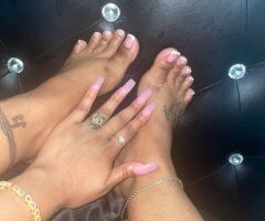 Greensboro, NC Fetish-Friendly Female Escort — Strictly Business, Real Pics - Image 9