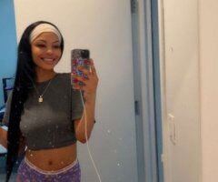 North Jersey escorts - North Jersey Goddess Experience — Custom Content, Findom & VIP Chat
