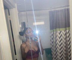 North Jersey Goddess Experience — Custom Content, Findom & VIP Chat - Image 4