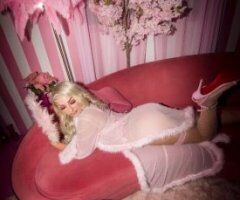 Island Temptation — Visiting Hawaii Escort in Long Beach - Image 3
