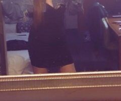 NikkiBaby is a Memphis female escort — upscale appointments - Image 3