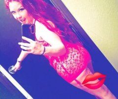 NikkiBaby is a Memphis female escort — upscale appointments - Image 4