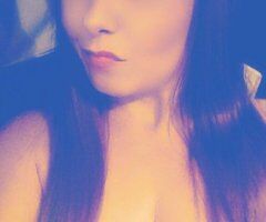 NikkiBaby is a Memphis female escort — upscale appointments - Image 8